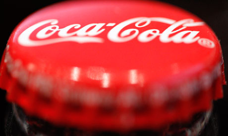 Coca-Cola İçecek Karlılığını Arttırdı