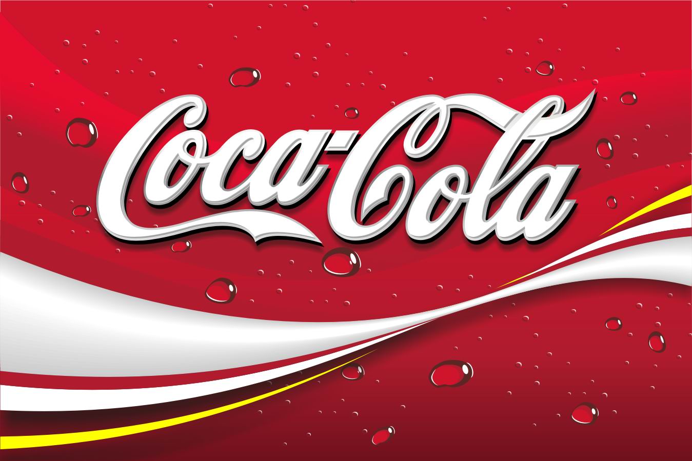 Coca Cola’dan 1 Milyar Dolarlık Yeni Marka