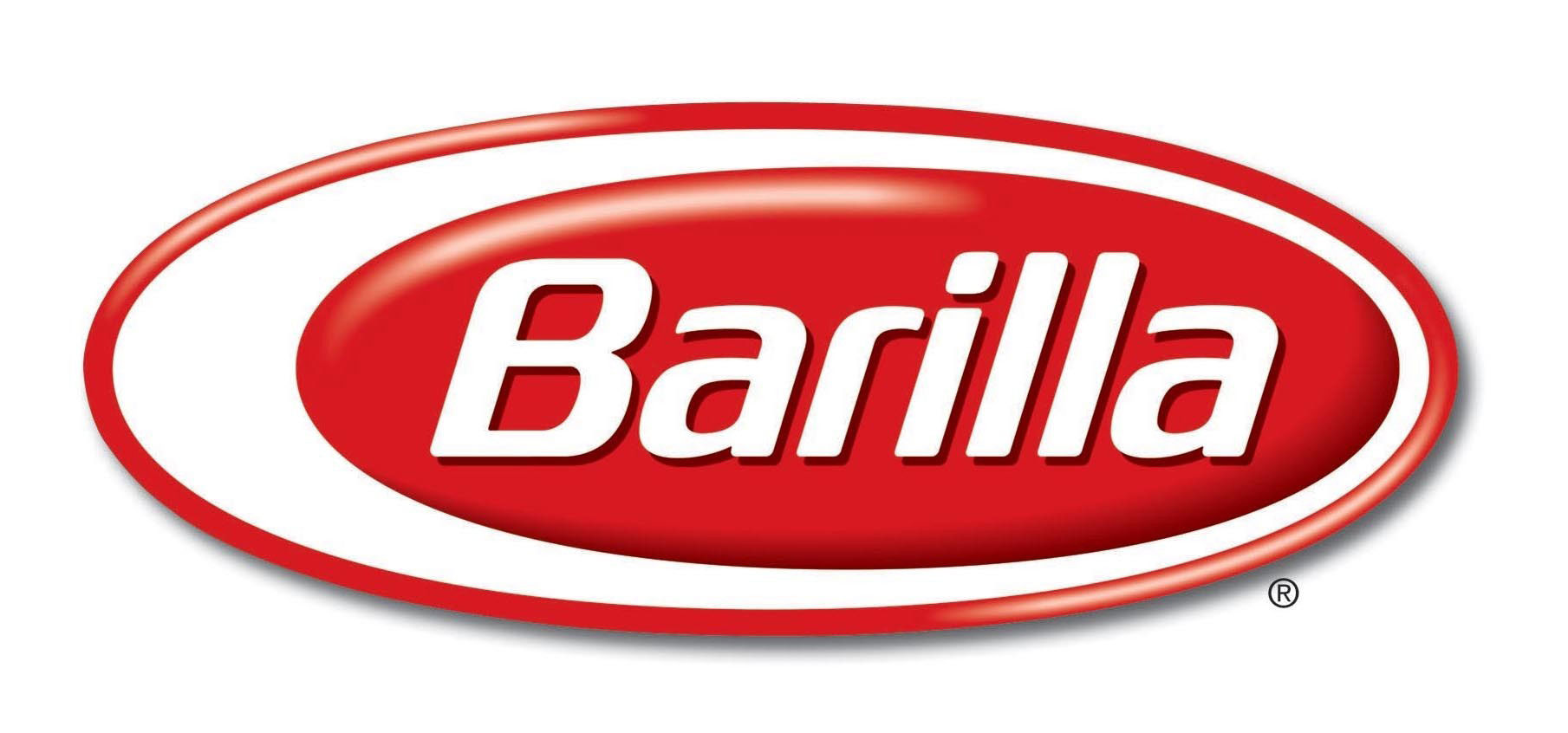 Barilla, Dünyanın En Büyük Makarna Kutusunu Üretti