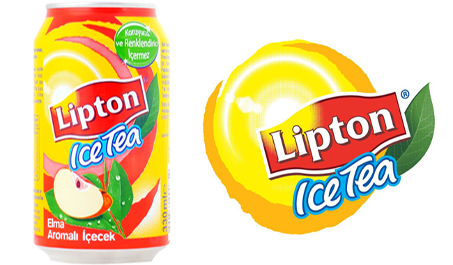 Lipton Ice Tea Elma, Dünya’da İlk Defa Türkiye’de