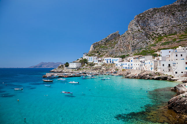 Sicilya İflas Etmek Üzere