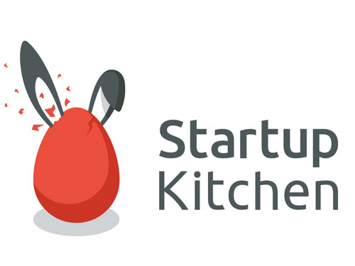 Startup Kitchen’a başvurular başladı!