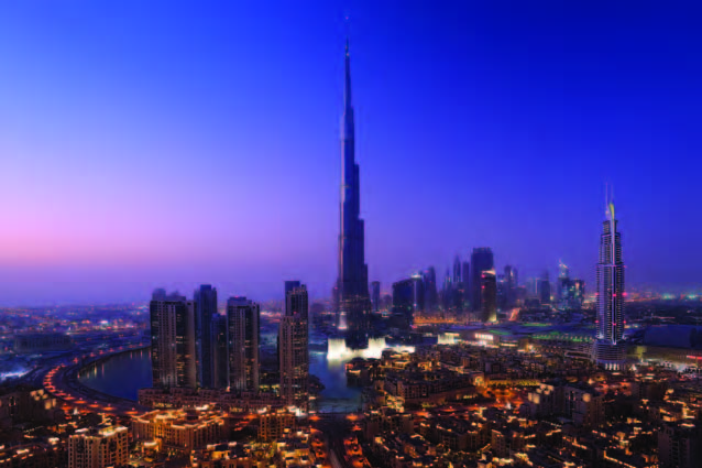 Emirates ’ten indirimli seyahat fırsatları