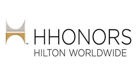Hilton HHonors’dan Keyifli Sonbahar Kampanyası