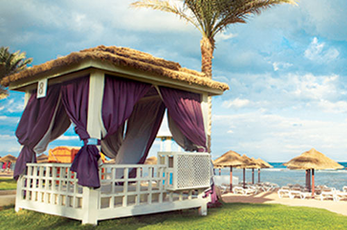 Rixos Hotels misafirlerine sürprizlerle dolu bir tatil vaat ediyor