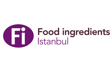 13 Milyarlık “Doğal ve Organik” Gıda Pazarı Food ingredients (Fi) Istanbul’da