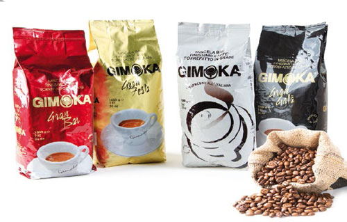 KHVC’den kahve alışkanlıklarını değiştirecek ürünler