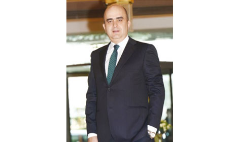 Hilton İstanbul Kozyatağı  2.5 ayda %80 doluluk yakaladı