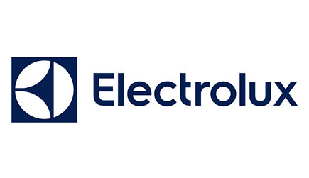 Electrolux, Yeni Görsel Kimliği İle Markasını İleriye Taşıyor