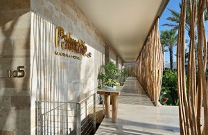 palmalife-hotel