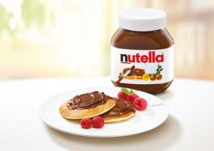 1476264511_Eataly_Nutella_Cafe_Pancake