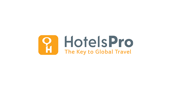 Yenilenen HotelsPro ile otel rezervasyonları %50 daha hızlı!