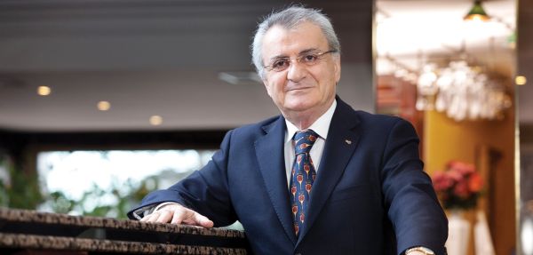 Timur Bayındır: “Antalya, İstanbul, Aydın, Muğla teşvikleri yeni yatırımlar yerine renovasyon yönünde düzenlenmeli”