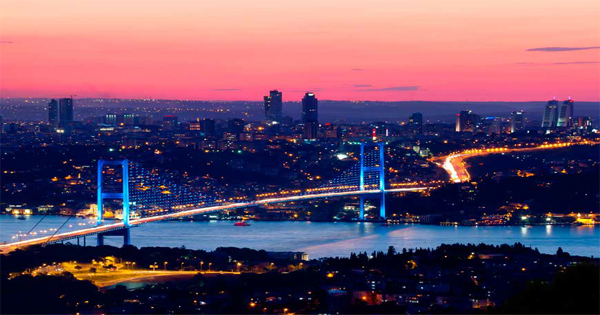 Pandemi yaşam maliyeti listesini değiştirdi: İstanbul’da son durum ne?