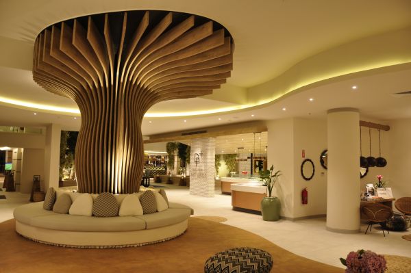 MP Hotels, “Design Plus Seya Beach” ile Alaçatı’da