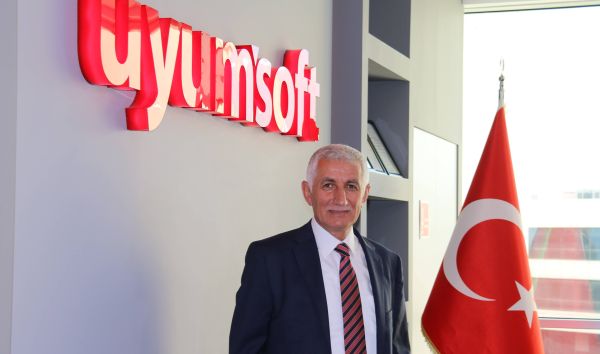 Mehmet Önder: “Turizm de teknolojiye adapte olmalı”