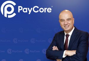 Global Payments s.r.o, SoftPOS Çözümü için PayCore’u tercih etti