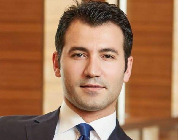 Wyndham Hotels’in Türkiye portföyü Mehmet Ferman Doğan’a emanet!
