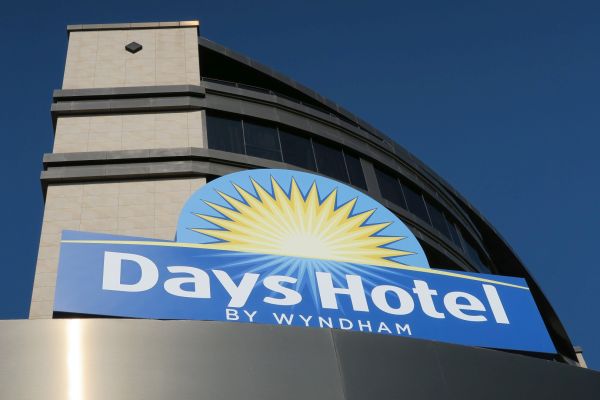 Wyndham, Days Inn by Wyndham markasını İstanbul’a taşıyor