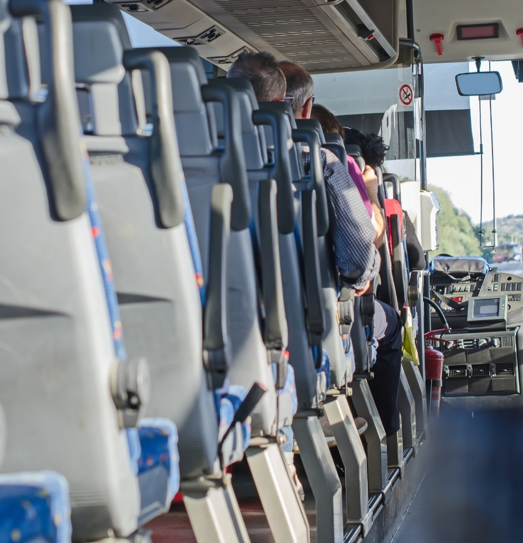 Haziran ayı otobüs bileti fiyatlarını artırdı, karpuzu düşürdü