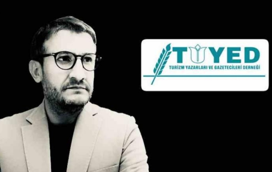 TUYED’ten İstanbul’un taksi sorununa çözüm çağrısı