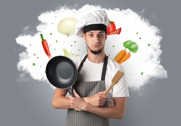 Hangi mutfak iş modeli, yeme içme çalışanlarının yakın markajına girdi?