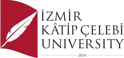 İzmir Katip Çelebi Üniversitesi’nin AB Proje Akreditasyonu başvurusuna onay