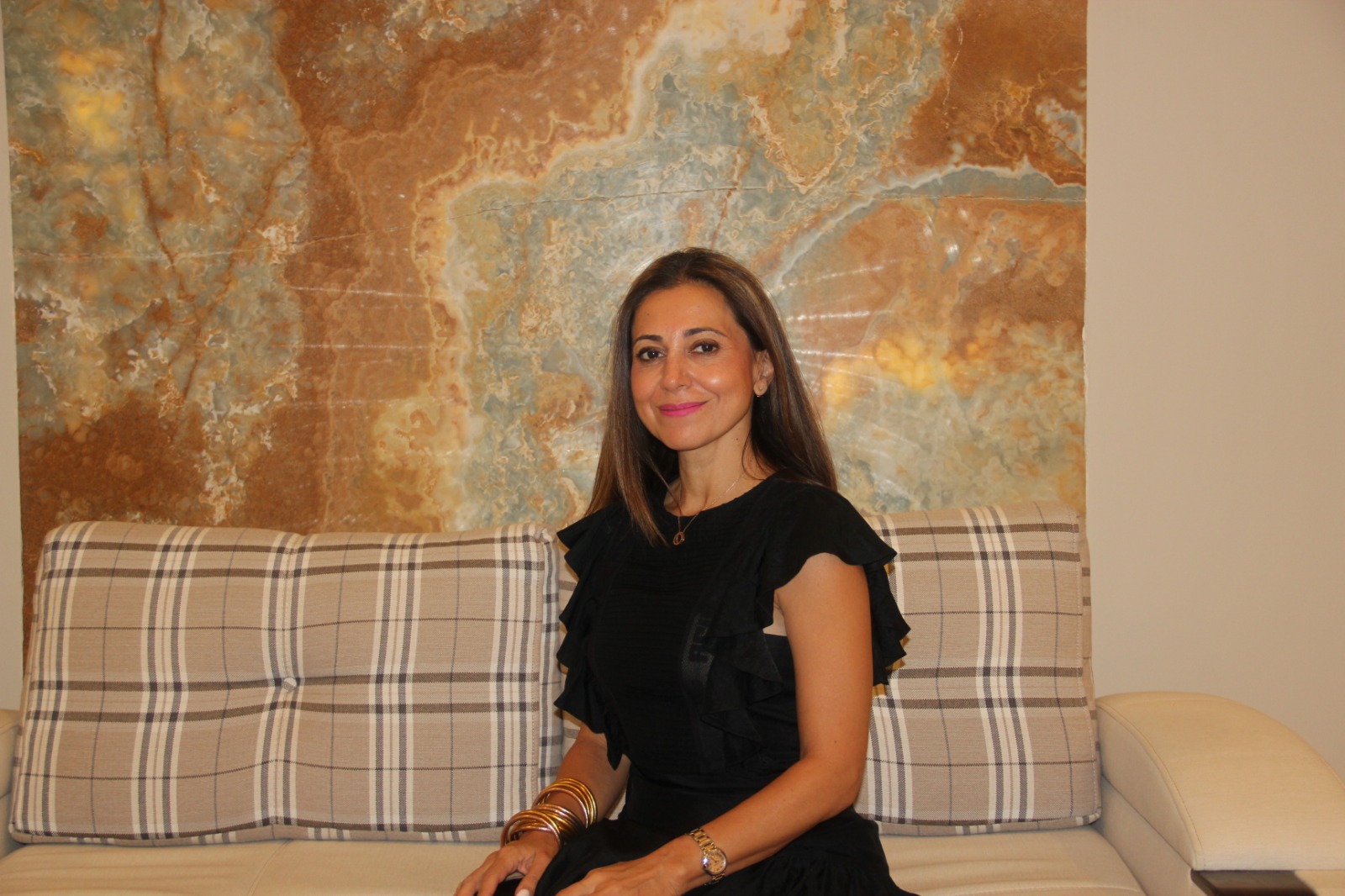 IADWP Başkanı Kitzia Morales: “Dünya, Türkiye destinasyon düğünleri için yarışıyor”