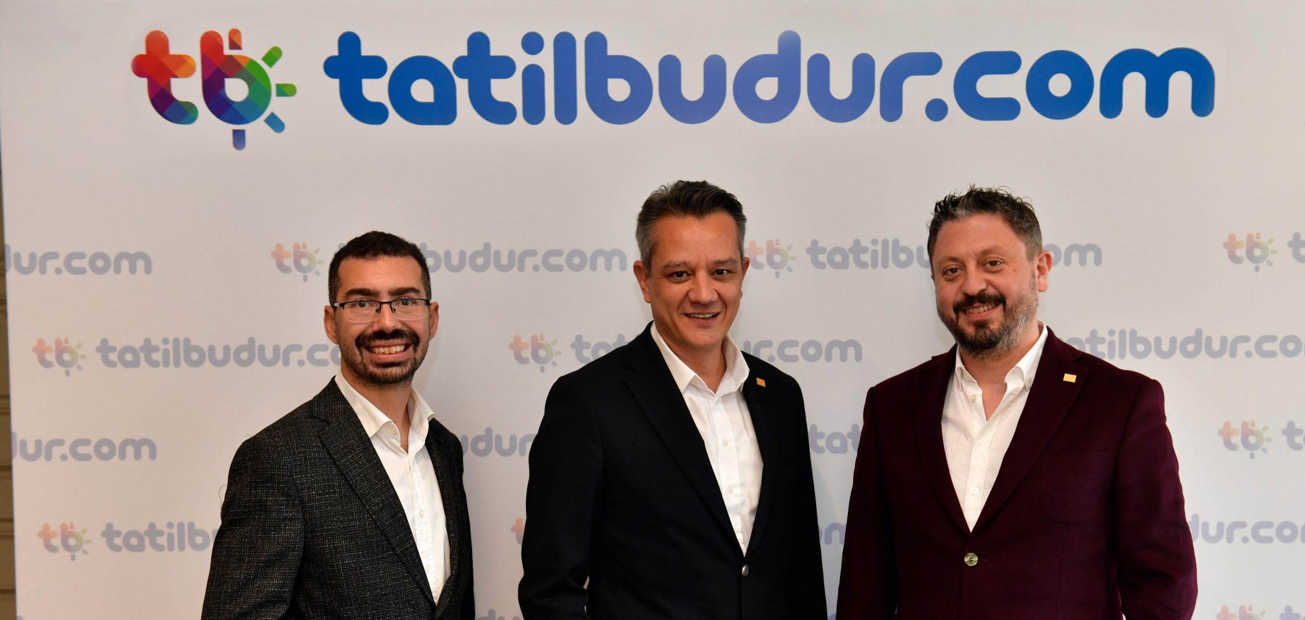 Tatilbudur.com’da Erken Rezervasyon başladı: 2023 için hedef, 1.5 milyon turist