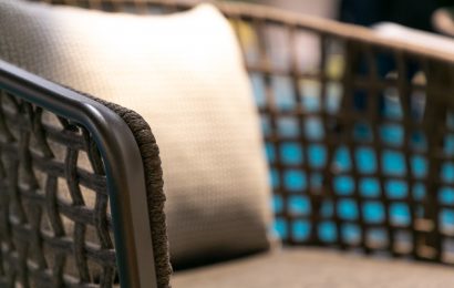 HostMilano reveals the furnishing trends in the hospitality sector