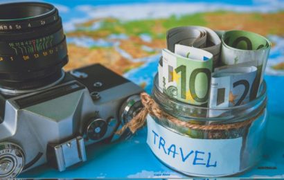 2023’te tatil fiyatları ne kadar arttı?