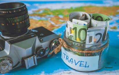 Tatil tur fiyatlarında %100’lük yükseliş   
